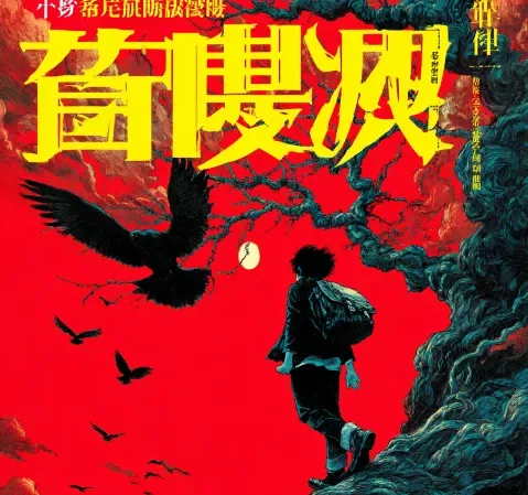 糖心vlog视频频道浏览与观看指南